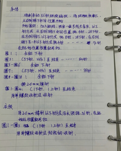 小狮子温斯顿