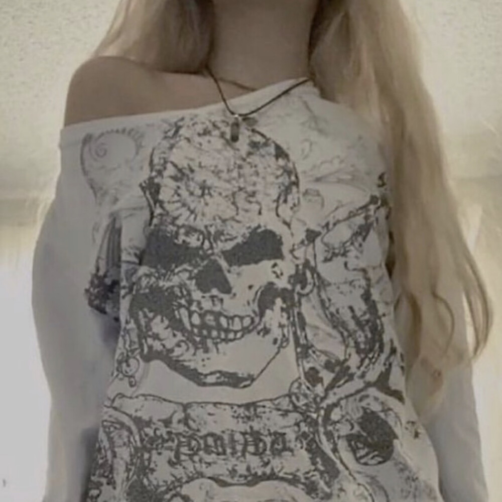 好敏感，我就是一块小玻璃