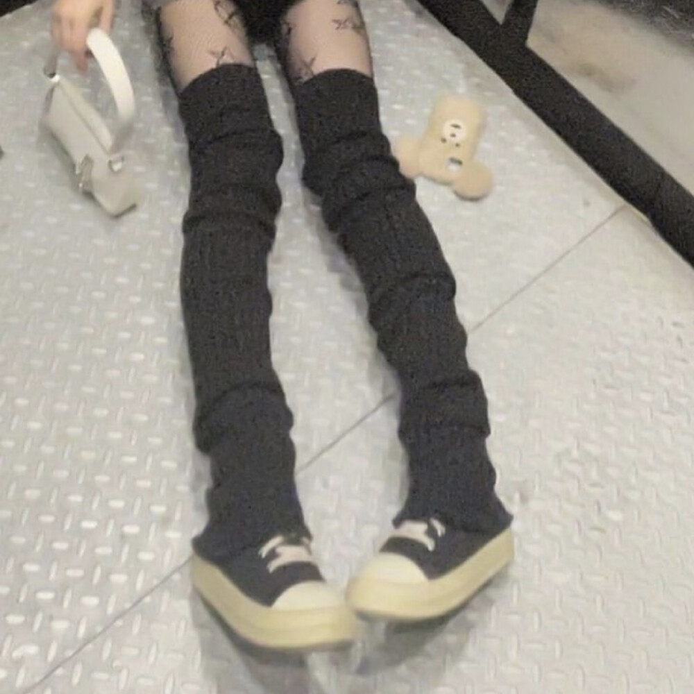 好敏感，我就是一块小玻璃