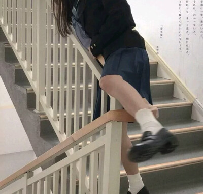 风格女头