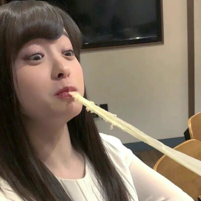 兜售厨娘