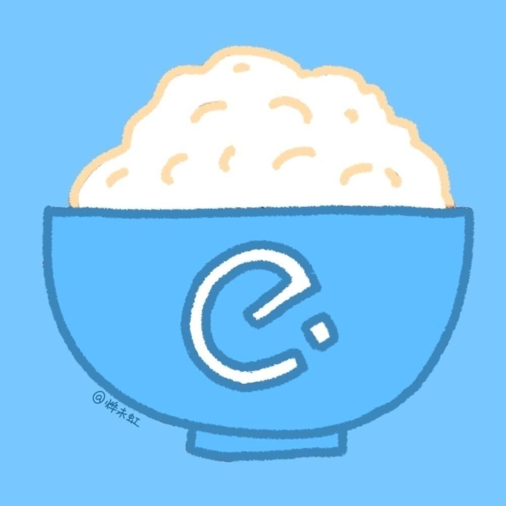 手机主题小图标✦
