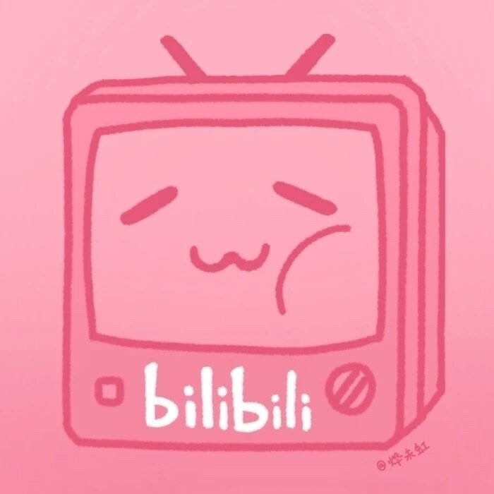 手机主题小图标✦
