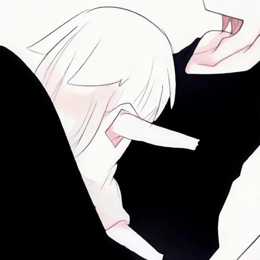 粘人的小猫没有错粘对人就好啦(>﹏<)