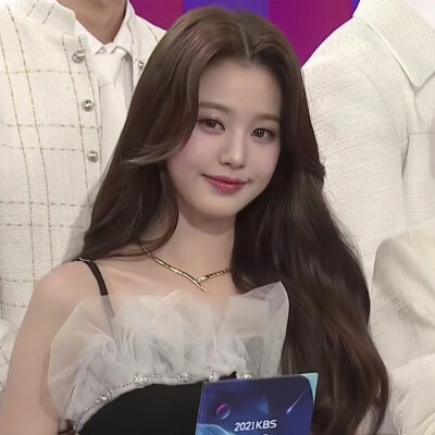 •张元英 可二改
•可二改套图