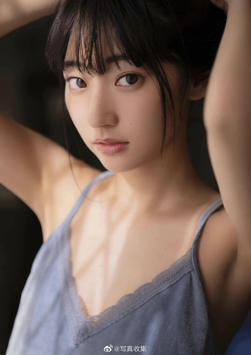 武田玲奈