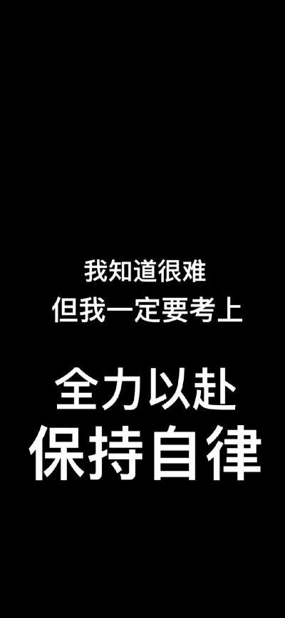 风里有了秋天的味道，我的意思是好久不见。 ​​​