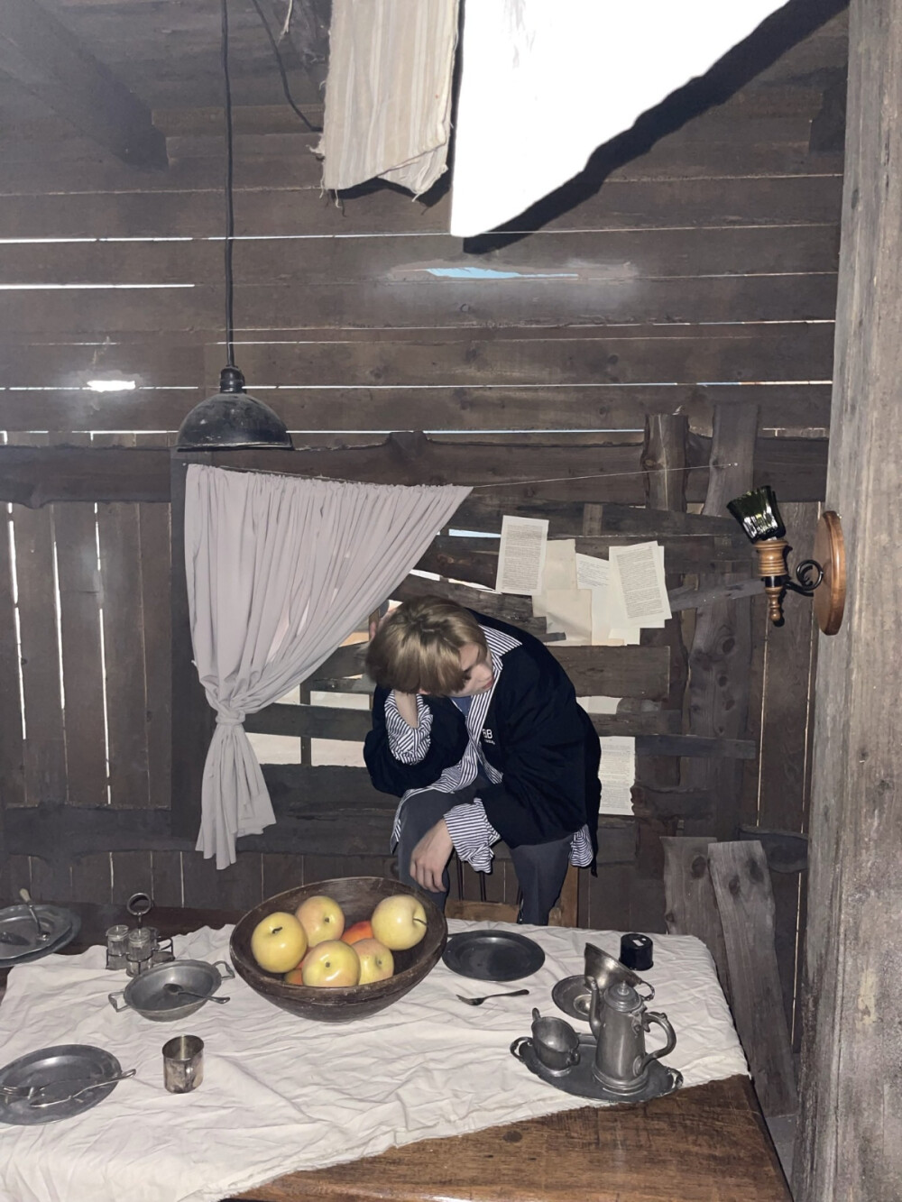 西村力.
NI-KI.
enhypen.