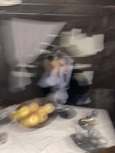 西村力.
NI-KI.
enhypen.