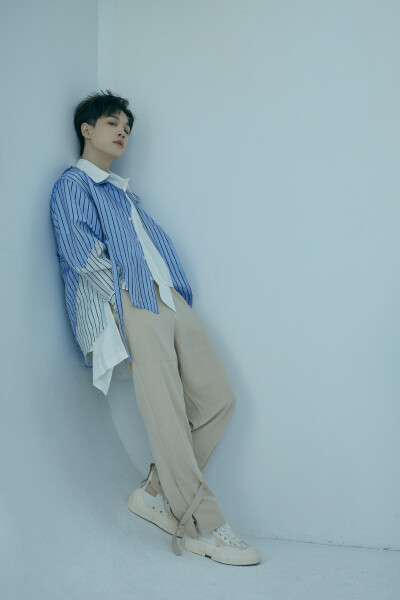 祝贺梅梅100w粉福利！九宫格~一起努力吧！