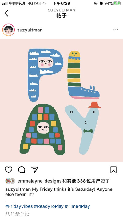 一