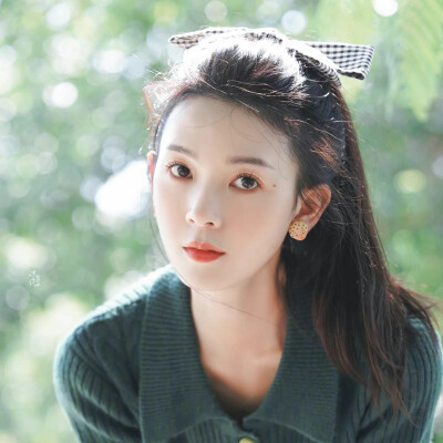 #陈瑶# cr@凉荔汽水