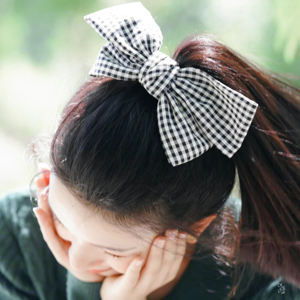 #陈瑶# cr@凉荔汽水