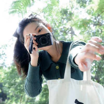 #陈瑶# cr@凉荔汽水