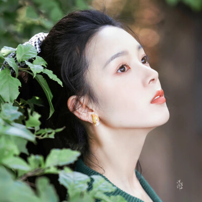 #陈瑶# cr@凉荔汽水