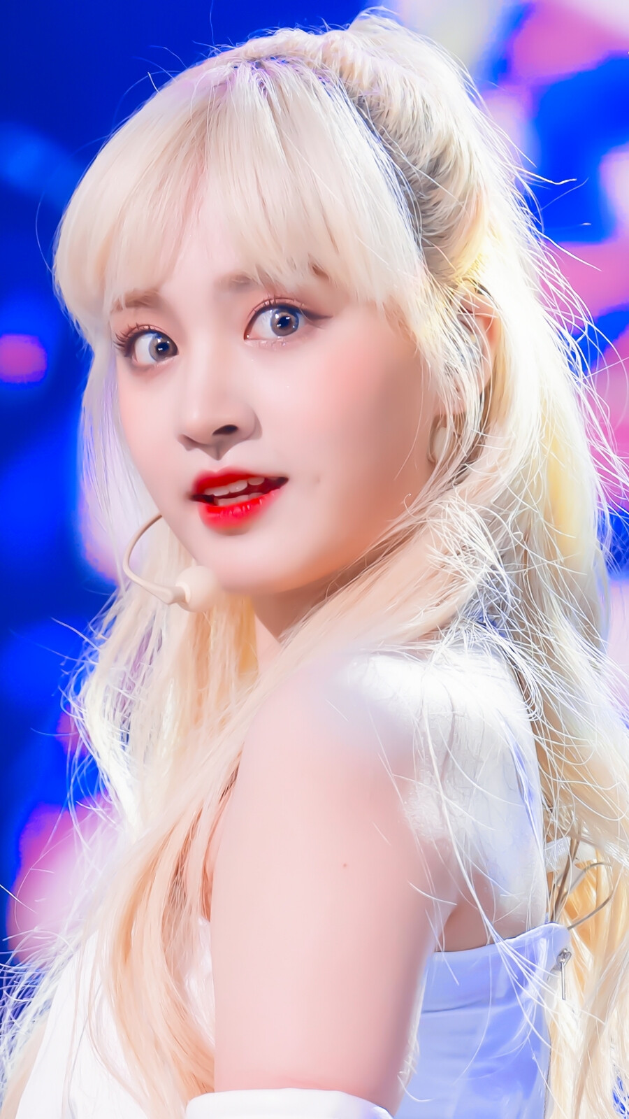 liz - 堆糖,美图壁纸兴趣社区