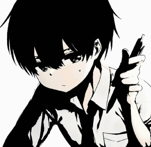 风格男漫/本少才是你废墟中唯一的信仰