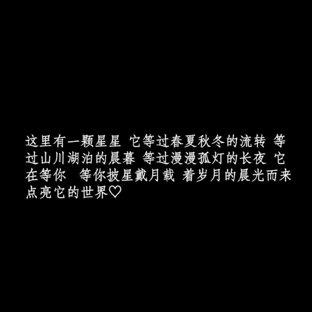 ：/小糊图系列/：
•裴珠泫 可二改
•可二改套图