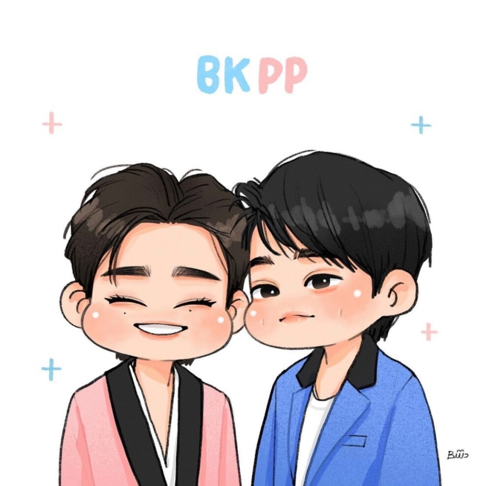 bkpp