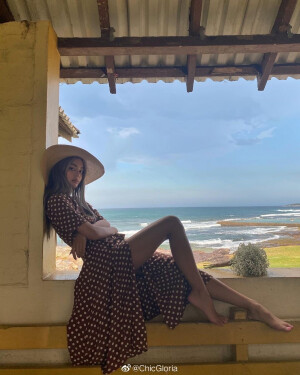 Fashion Book By Sugar