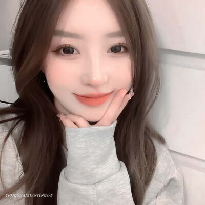 ·凌晨四点 我看见海棠花未眠·