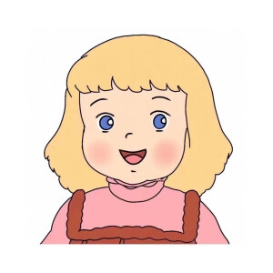 莎拉公主头像 - 高清图片,堆糖,美图壁纸兴趣社区