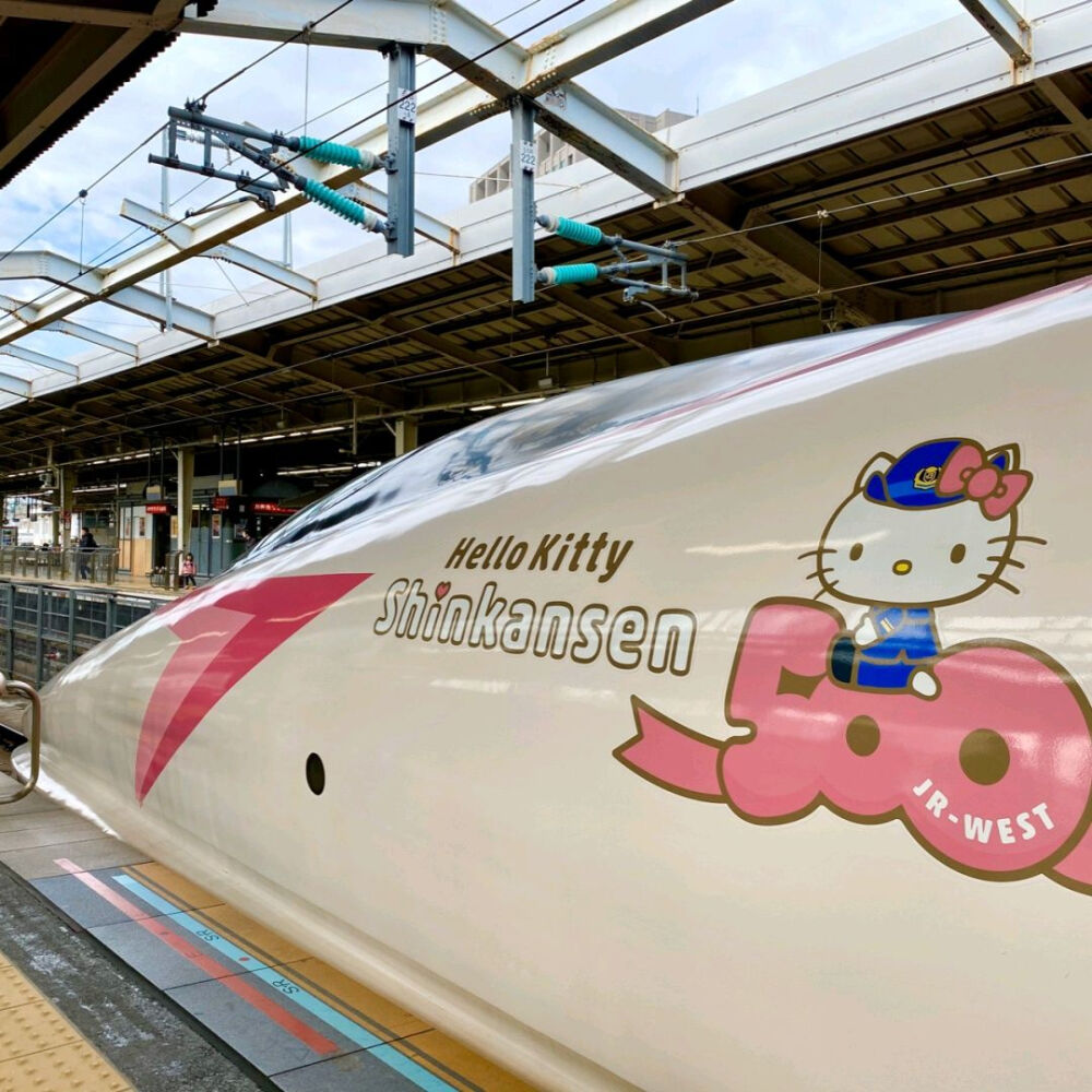 HelloKitty表情包