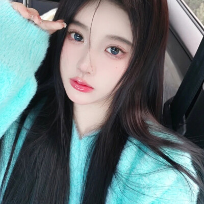 姐妹