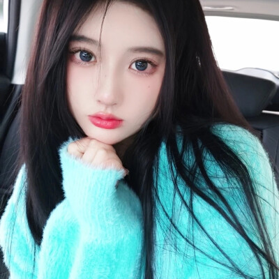姐妹