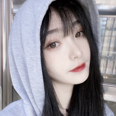 姐妹
