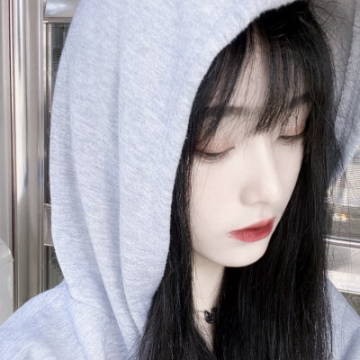 姐妹