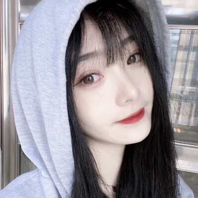 姐妹
