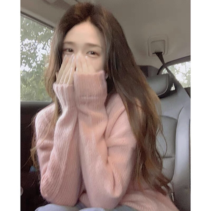 姐妹