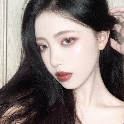 姐妹