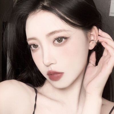 姐妹
