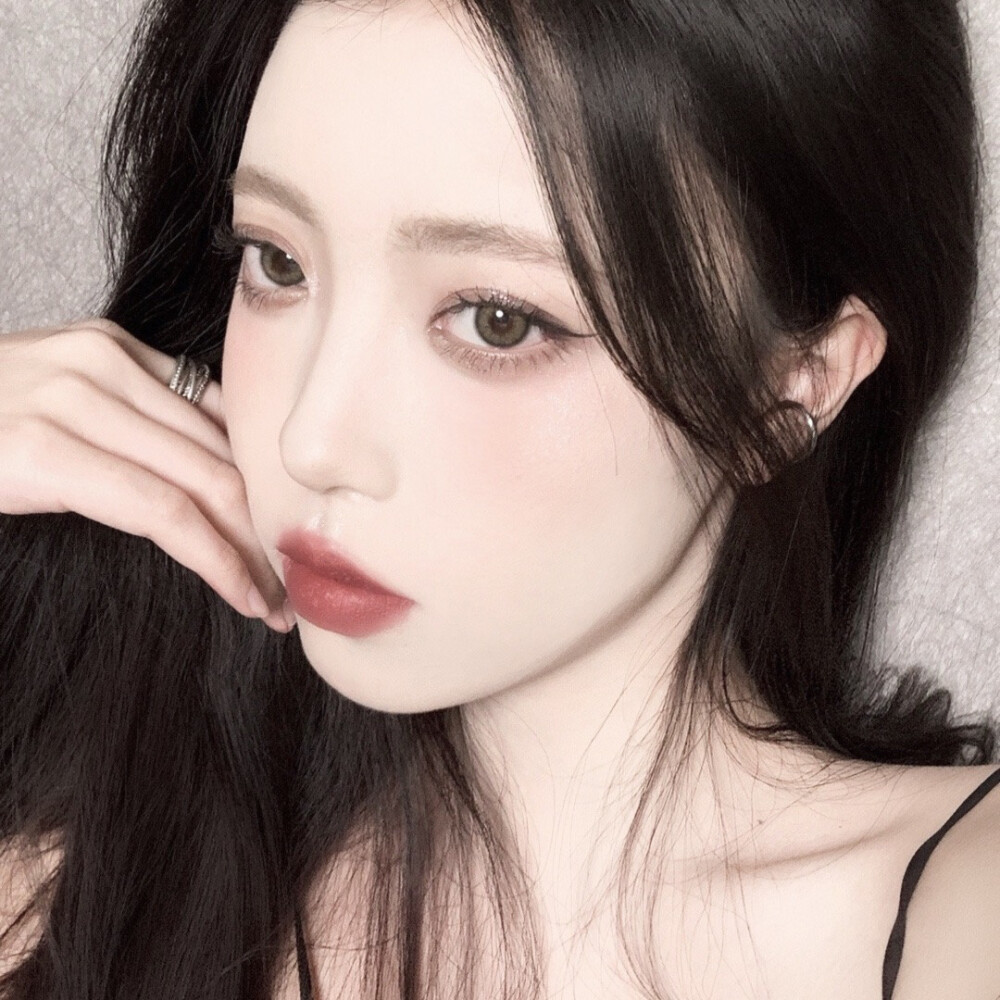 姐妹