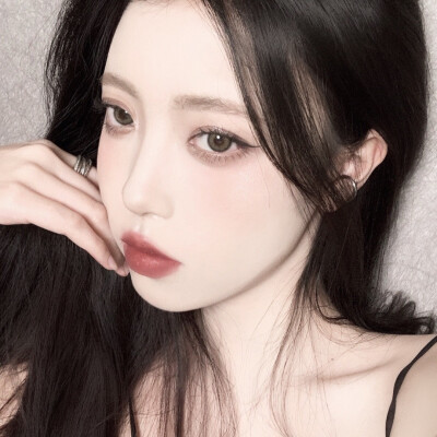 姐妹