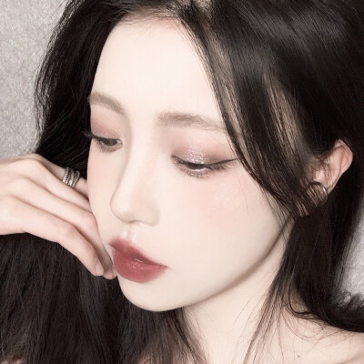 姐妹
