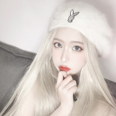 姐妹