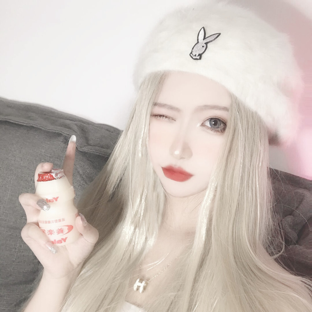 姐妹