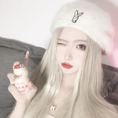 姐妹