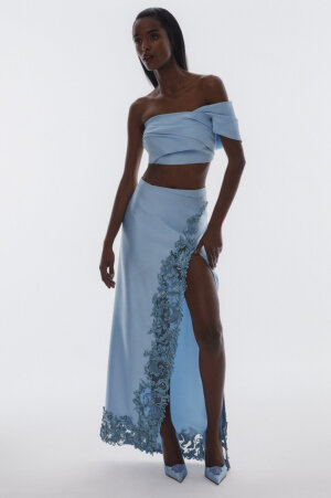 Atelier Versace 2021