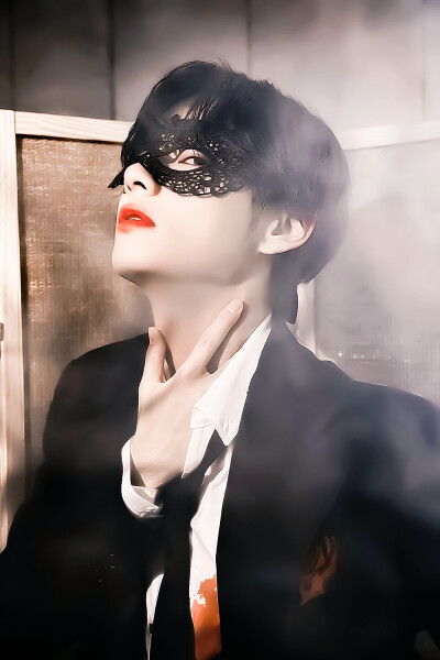 金泰亨溶素
使用关注