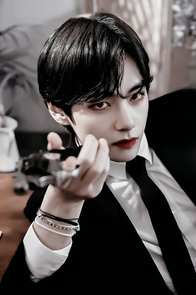 金泰亨溶素
使用关注