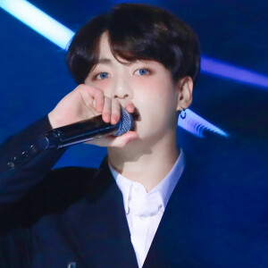 田柾国
 If you.



BlueBunny_jk