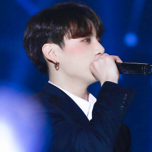 田柾国
 If you.



BlueBunny_jk