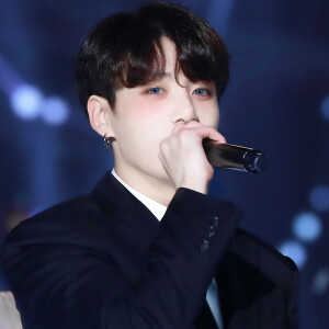 田柾国
 If you.



BlueBunny_jk