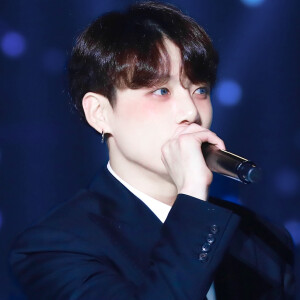 田柾国
 If you.



BlueBunny_jk