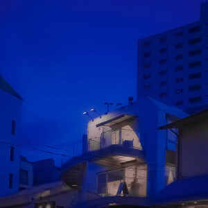 田柾国
 If you.



BlueBunny_jk