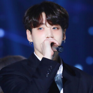 田柾国
 If you.



BlueBunny_jk